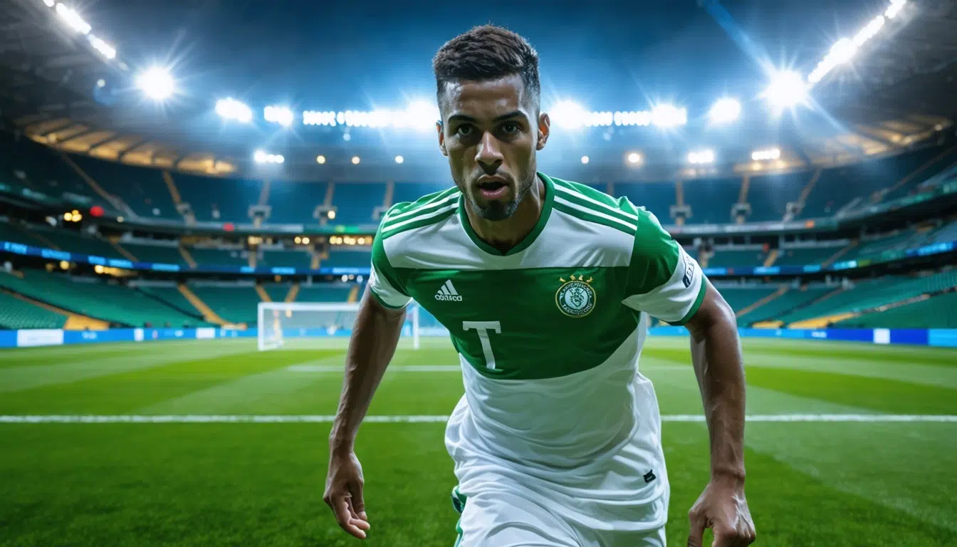Header image for the article: Antigua Guatemala vs Club Xelaju Prediction, Match Preview & Betting Tips, 2025-10-06 02:00:00