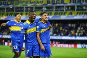 Argentine Football Mourns the Loss of Miguel Ángel Russo