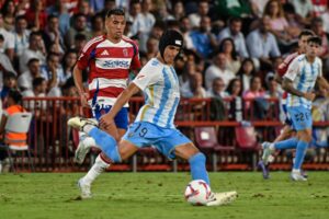 Austin FC vs Los Angeles FC Prediction, Match Preview & Betting Tips, 2025-10-13 01:00:00