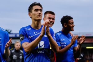 Brann vs Rangers Prediction, Match Preview & Betting Tips, 2025-10-23 18:45:00