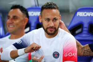 Ceara vs Santos FC Prediction, Match Preview & Betting Tips, 2025-10-06 01:30:00