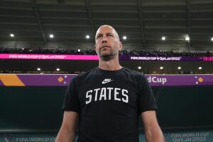 Chicago Fire Ends Playoff Drought with Thrilling Victory Over Inter Miami