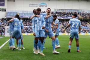 Haji Wright’s Brilliance Overshadowed by Pulisic’s Injury in USMNT Victory