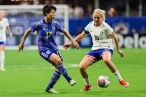 Ronny Deila’s Departure from Atlanta United: A Season of Struggles