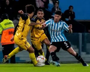 Santiago Solari’s Potential Departure from Real Madrid