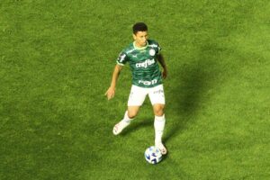 Sergio Romero’s Potential Move to Argentinos Juniors: A Strategic Transfer