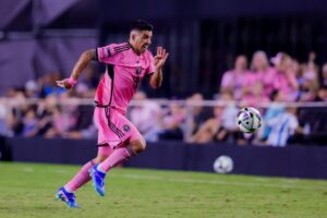 Tata Martino and LAFC: What We Know So Far