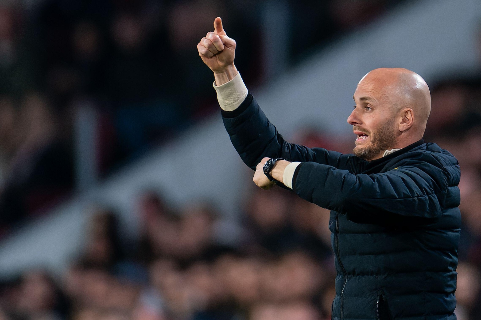 Wolfsburg vs VfB Stuttgart Prediction, Match Preview & Betting Tips ...