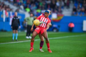 Atletico Madrid Femenino vs Juventus Prediction, Match Preview & Betting Tips, 2025-11-12 21:00:00
