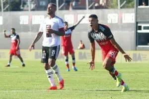 Costa Rica vs Honduras Prediction, Match Preview & Betting Tips, 2025-11-19 02:00:00