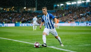 Dumbarton vs Stenhousemuir Prediction, Match Preview & Betting Tips, 2025-11-19 20:45:00