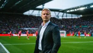 Foggia vs Cavese Prediction, Match Preview & Betting Tips, 2025-11-17 20:30:00