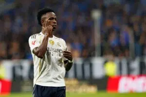 Gremio vs Fluminense Prediction, Match Preview & Betting Tips, 2025-12-03 01:30:00