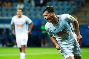 Hamrun Spartans vs Lincoln Red Imps FC Prediction, Match Preview & Betting Tips, 2025-11-27 18:45:00