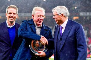 Jamaica vs Curaçao Prediction, Match Preview & Betting Tips, 2025-11-19 02:00:00