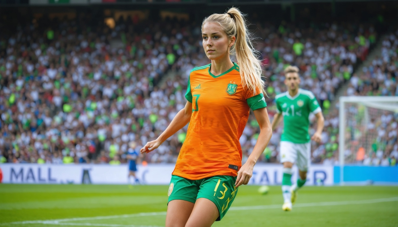 Header image for the article: Linkoepings FC vs Kristianstads DFF Prediction, Match Preview & Betting Tips, 2025-11-10 19:00:00