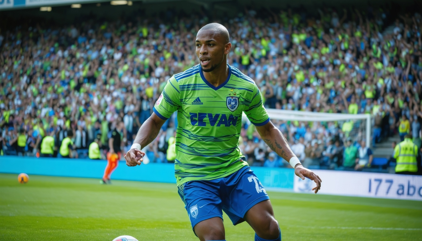 Header image for the article: Montana vs PFC Lokomotiv Sofia 1929 Prediction, Match Preview & Betting Tips, 2025-12-02 14:30:00