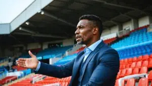 Nepal vs Malaysia Prediction, Match Preview & Betting Tips, 2025-11-18 14:00:00