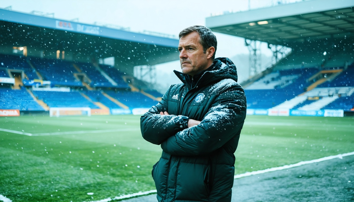 Header image for the article: NFC Volos vs Egaleo Prediction, Match Preview & Betting Tips, 2025-12-02 18:00:00