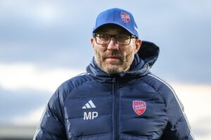 Rakow Czestochowa vs Rapid Wien Prediction, Match Preview & Betting Tips, 2025-11-27 18:45:00