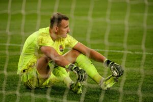 Shakhtar Donetsk vs Breidablik Prediction, Match Preview & Betting Tips, 2025-11-06 18:45:00