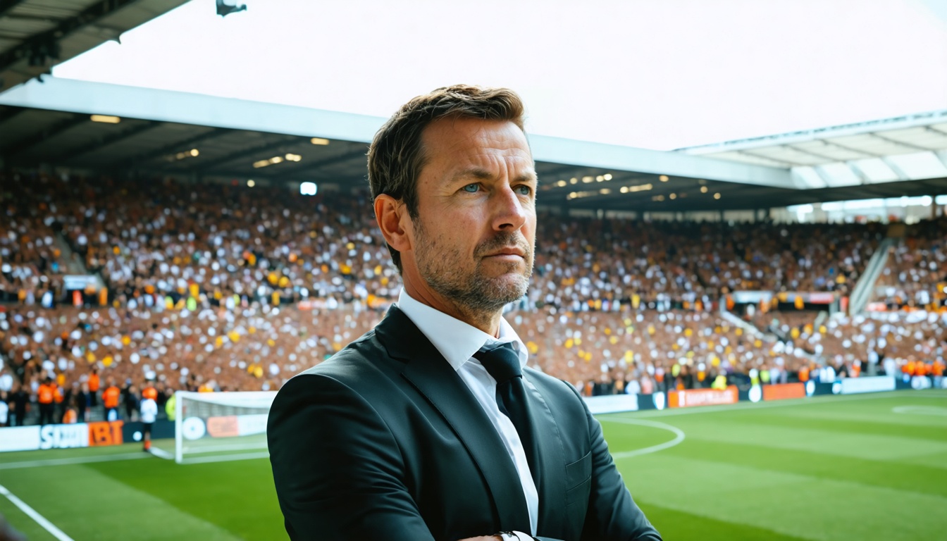 Header image for the article: St. Pauli II vs Oldenburg Prediction, Match Preview & Betting Tips, 2025-12-02 18:30:00