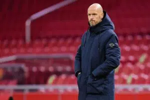 Aarau vs Etoile Carouge Prediction, Match Preview & Betting Tips, 2025-12-12 20:15:00