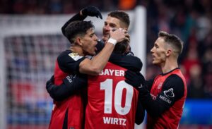 Augsburg vs Bayer Leverkusen Prediction, Match Preview & Betting Tips, 2025-12-06 15:30:00