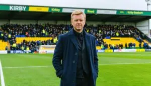 Barwell FC vs Banbury United Prediction, Match Preview & Betting Tips, 2025-12-15 20:45:00