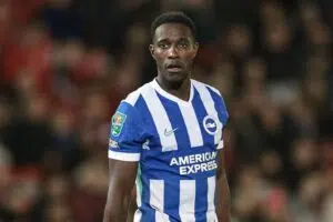 Brighton & Hove Albion vs West Ham United Prediction, Match Preview & Betting Tips, 2025-12-07 15:00:00