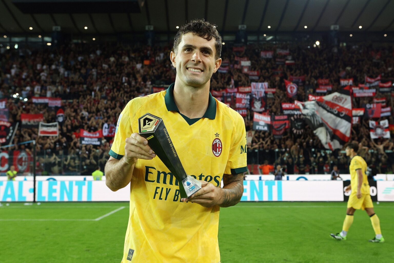 Cagliari vs AC Milan Prediction, Match Preview & Betting Tips, 2026-01