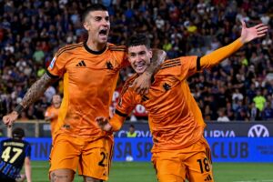 Cagliari vs Roma Prediction, Match Preview & Betting Tips, 2025-12-07 15:00:00