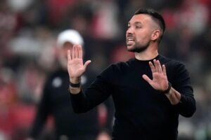 FC Porto vs Malmoe FF Prediction, Match Preview & Betting Tips, 2025-12-11 21:00:00