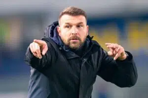 Fiorentina vs Hellas Verona Prediction, Match Preview & Betting Tips, 2025-12-14 15:00:00