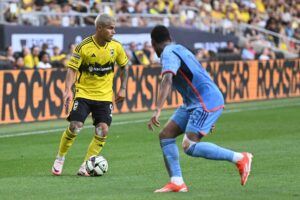 Football Updates: Premier League Highlights