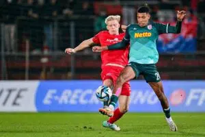 Fredericia vs OB Prediction, Match Preview & Betting Tips, 2025-12-05 19:00:00