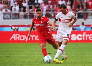 Freiburg vs Salzburg Prediction, Match Preview & Betting Tips, 2025-12-11 21:00:00