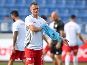 Kasimpasa vs Genclerbirligi Prediction, Match Preview & Betting Tips, 2025-12-12 18:00:00