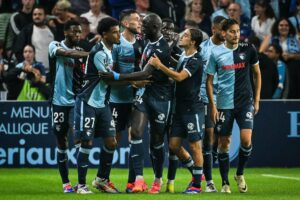 Le Havre vs Paris FC Prediction, Match Preview & Betting Tips, 2025-12-07 17:15:00