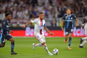 Lyon vs Go Ahead Eagles Prediction, Match Preview & Betting Tips, 2025-12-11 21:00