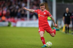 Shelbourne vs Crystal Palace Prediction, Match Preview & Betting Tips, 2025-12-11 21:00:00