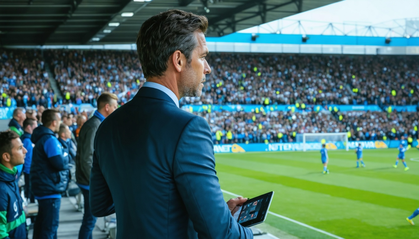 Header image for the article: Spartak Varna vs Botev Plovdiv Prediction, Match Preview & Betting Tips, 2025-12-13 14:00:00