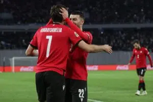 Villarreal vs FC Koebenhavn Prediction, Match Preview & Betting Tips, 2025-12-10 18:45:00