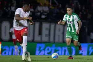 Vitoria de Guimaraes vs Nacional Prediction, Match Preview & Betting Tips, 2026-01-02 21:45:00