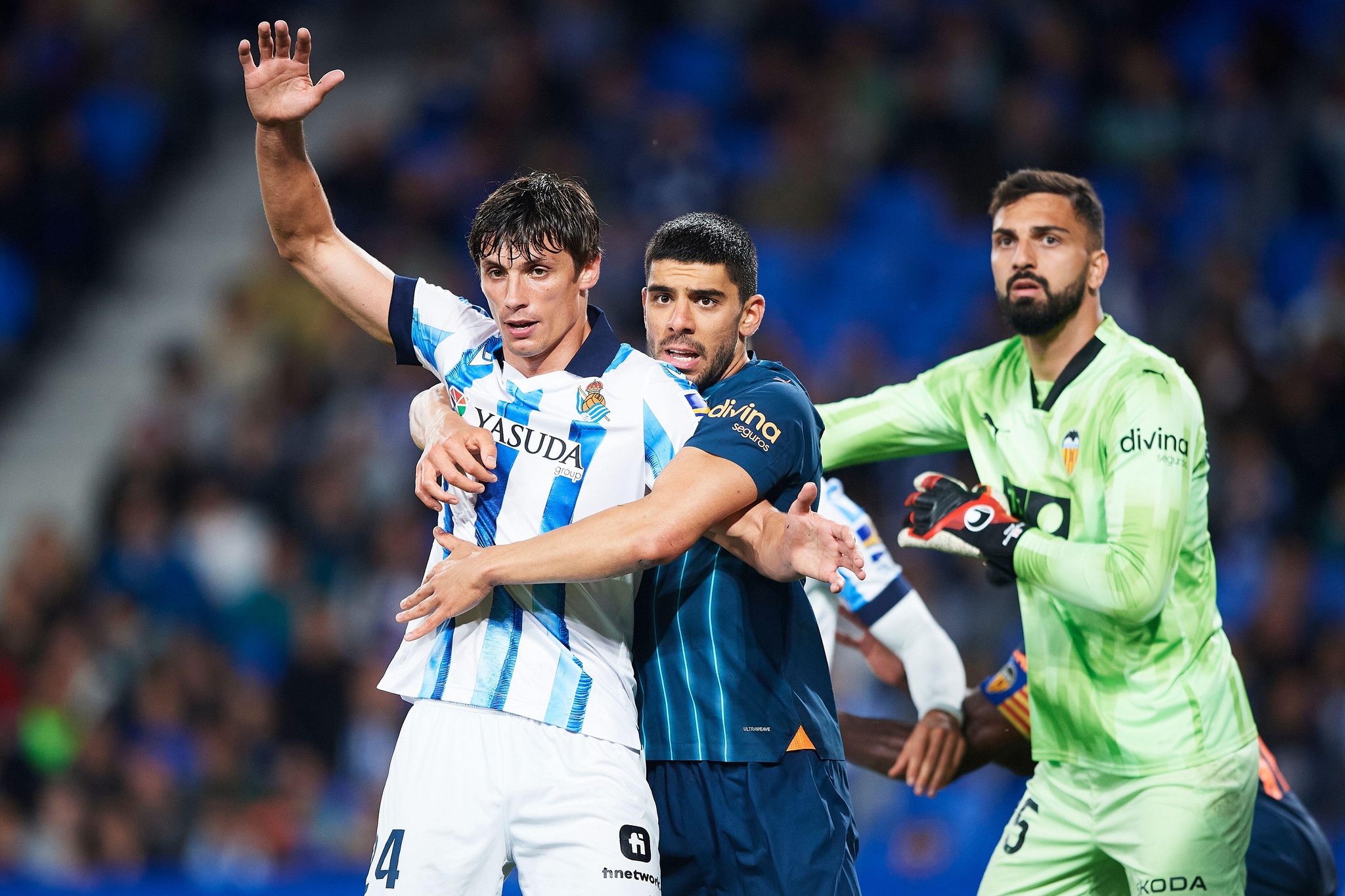 Vukovar 91 vs NK Varazdin Prediction, Match Preview & Betting Tips, 2025-12-12 18:00:00