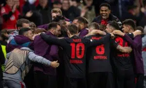 Bayer Leverkusen vs Villarreal Prediction, Match Preview & Betting Tips, 2026-01-28 21:00:00