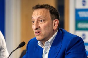 Brighton & Hove Albion vs AFC Bournemouth Prediction, Match Preview & Betting Tips, 2026-01-19 21:00:00