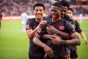 Cameroon vs Morocco Prediction, Match Preview & Betting Tips, 2026-01-09 20:00:00