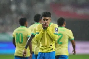 Chelsea vs Pafos FC Prediction, Match Preview & Betting Tips, 2026-01-21 21:00:00