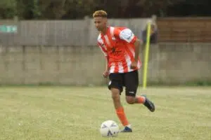 Chesham United vs AFC Totton Prediction, Match Preview & Betting Tips, 2026-02-03 20:45:00